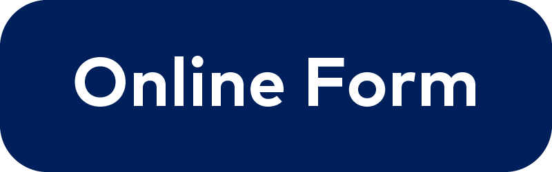 Online Form